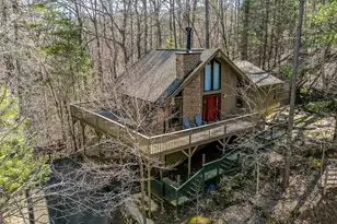 56 Olaf Ct, Ellijay, GA 30540 - Photo 38