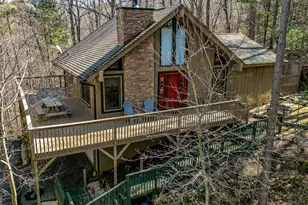 56 Olaf Ct, Ellijay, GA 30540 - Photo 1