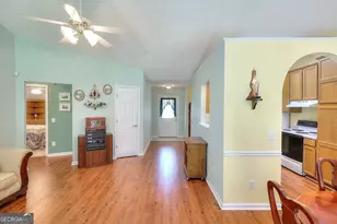 1203 Dale Dr, Monroe, GA 30656 - Photo 6