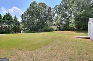 1203 Dale Dr, Monroe, GA 30656 - Photo 28