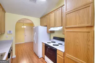 1203 Dale Dr, Monroe, GA 30656 - Photo 8