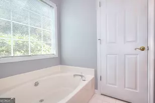 1203 Dale Dr, Monroe, GA 30656 - Photo 14