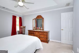1203 Dale Dr, Monroe, GA 30656 - Photo 12