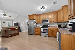 102 Forte Dr NW, Milledgeville, GA 31061 - Photo 16