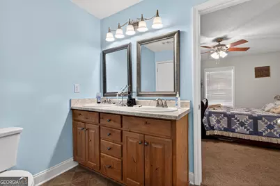 102 Forte Drive NW, Milledgeville, GA 31061 - Photo 32