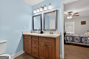 102 Forte Dr NW, Milledgeville, GA 31061 - Photo 32
