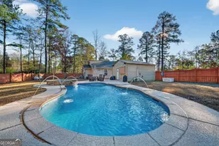 102 Forte Dr NW, Milledgeville, GA 31061 - Photo 50