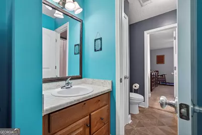 102 Forte Drive NW, Milledgeville, GA 31061 - Photo 26
