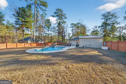 102 Forte Drive NW, Milledgeville, GA 31061 - Photo 52