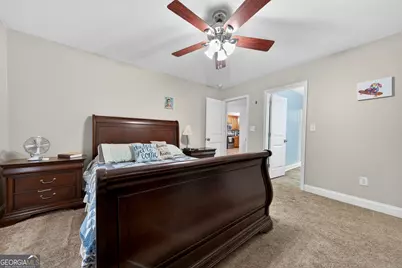 102 Forte Drive NW, Milledgeville, GA 31061 - Photo 30