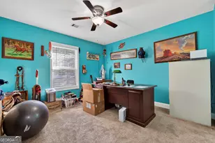 102 Forte Dr NW, Milledgeville, GA 31061 - Photo 28
