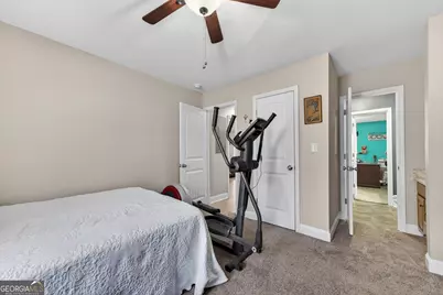102 Forte Drive NW, Milledgeville, GA 31061 - Photo 22