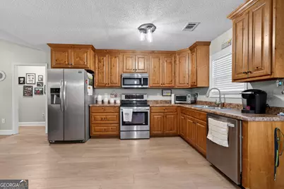 102 Forte Drive NW, Milledgeville, GA 31061 - Photo 14