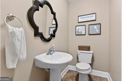 102 Forte Drive NW, Milledgeville, GA 31061 - Photo 34