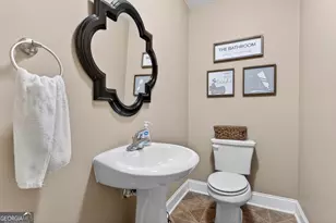 102 Forte Dr NW, Milledgeville, GA 31061 - Photo 34