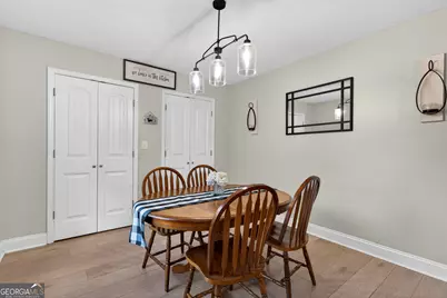 102 Forte Drive NW, Milledgeville, GA 31061 - Photo 20