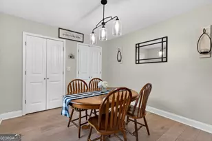 102 Forte Dr NW, Milledgeville, GA 31061 - Photo 20