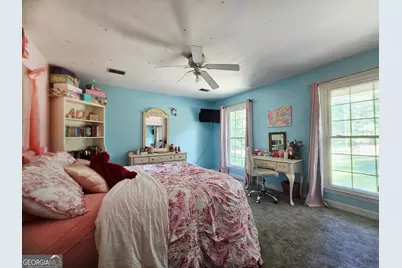 132 Sardis Church Road, Newnan, GA 30263 - Photo 30