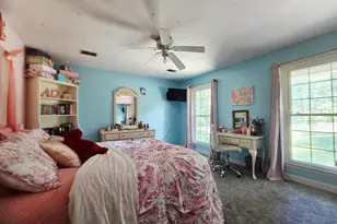 132 Sardis Church Rd, Newnan, GA 30263 - Photo 30