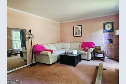 132 Sardis Church Road, Newnan, GA 30263 - Photo 20