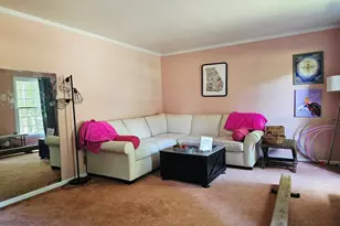 132 Sardis Church Rd, Newnan, GA 30263 - Photo 20