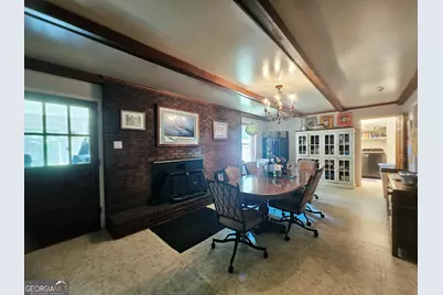 132 Sardis Church Road, Newnan, GA 30263 - Photo 14