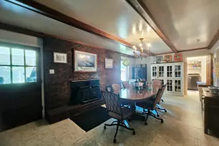 132 Sardis Church Rd, Newnan, GA 30263 - Photo 14
