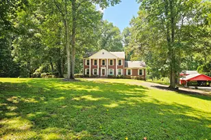 132 Sardis Church Rd, Newnan, GA 30263 - Photo 40