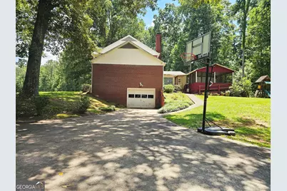 132 Sardis Church Road, Newnan, GA 30263 - Photo 38