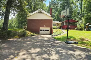 132 Sardis Church Rd, Newnan, GA 30263 - Photo 38