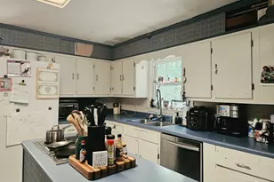 132 Sardis Church Rd, Newnan, GA 30263 - Photo 16