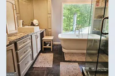 132 Sardis Church Road, Newnan, GA 30263 - Photo 22