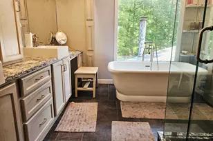 132 Sardis Church Rd, Newnan, GA 30263 - Photo 22