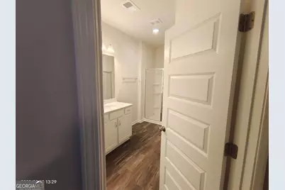 269 Dupont Drive, Cartersville, GA 30121 - Photo 8