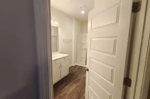 269 Dupont Dr, Cartersville, GA 30121 - Photo 8