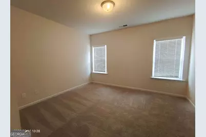 269 Dupont Drive, Cartersville, GA 30121 - Photo 6