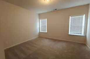 269 Dupont Dr, Cartersville, GA 30121 - Photo 6
