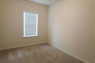 269 Dupont Dr, Cartersville, GA 30121 - Photo 12