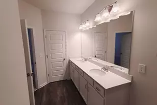 269 Dupont Dr, Cartersville, GA 30121 - Photo 10