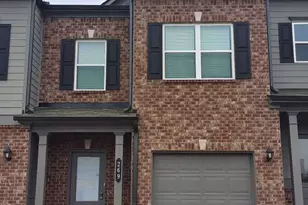 269 Dupont Dr, Cartersville, GA 30121 - Photo 1