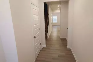 269 Dupont Dr, Cartersville, GA 30121 - Photo 2