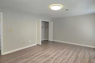 2664 Hwy 34 E, Newnan, GA 30265 - Photo 18