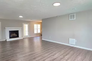 2664 Hwy 34 E, Newnan, GA 30265 - Photo 4