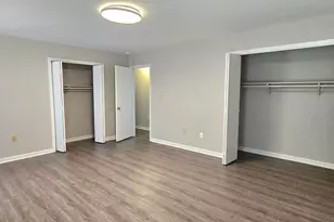 2664 Hwy 34 E, Newnan, GA 30265 - Photo 18