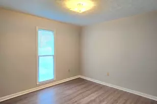 2664 Hwy 34 E, Newnan, GA 30265 - Photo 10