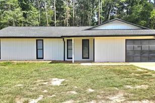 2664 Hwy 34 E, Newnan, GA 30265 - Photo 2
