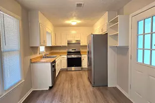 2664 Hwy 34 E, Newnan, GA 30265 - Photo 6
