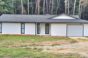 2664 Hwy 34 E, Newnan, GA 30265 - Photo 48