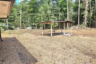 2664 Hwy 34 E, Newnan, GA 30265 - Photo 42