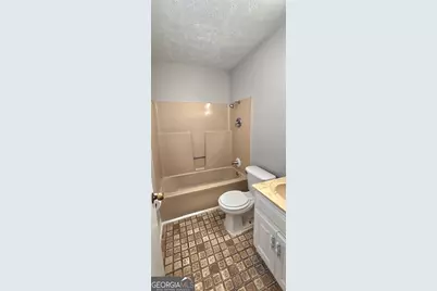 2664 Highway 34 E, Newnan, GA 30265 - Photo 22
